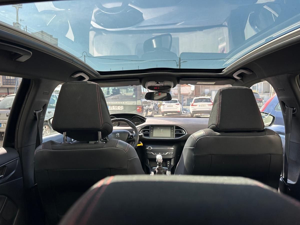 peugeot-308-2015-diesel-1560cc