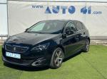 peugeot-308-2015-diesel-1560cc