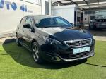 peugeot-308-2015-diesel-1560cc