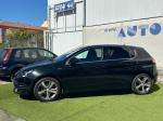 peugeot-308-2015-diesel-1560cc
