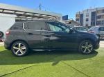 peugeot-308-2015-diesel-1560cc