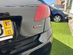 peugeot-308-2015-diesel-1560cc