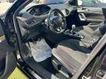peugeot-308-2015-diesel-1560cc