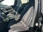 peugeot-308-2015-diesel-1560cc