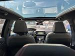 peugeot-308-2015-diesel-1560cc