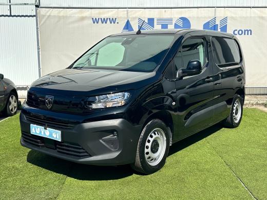 peugeot-partner-2024-diesel-1499cc