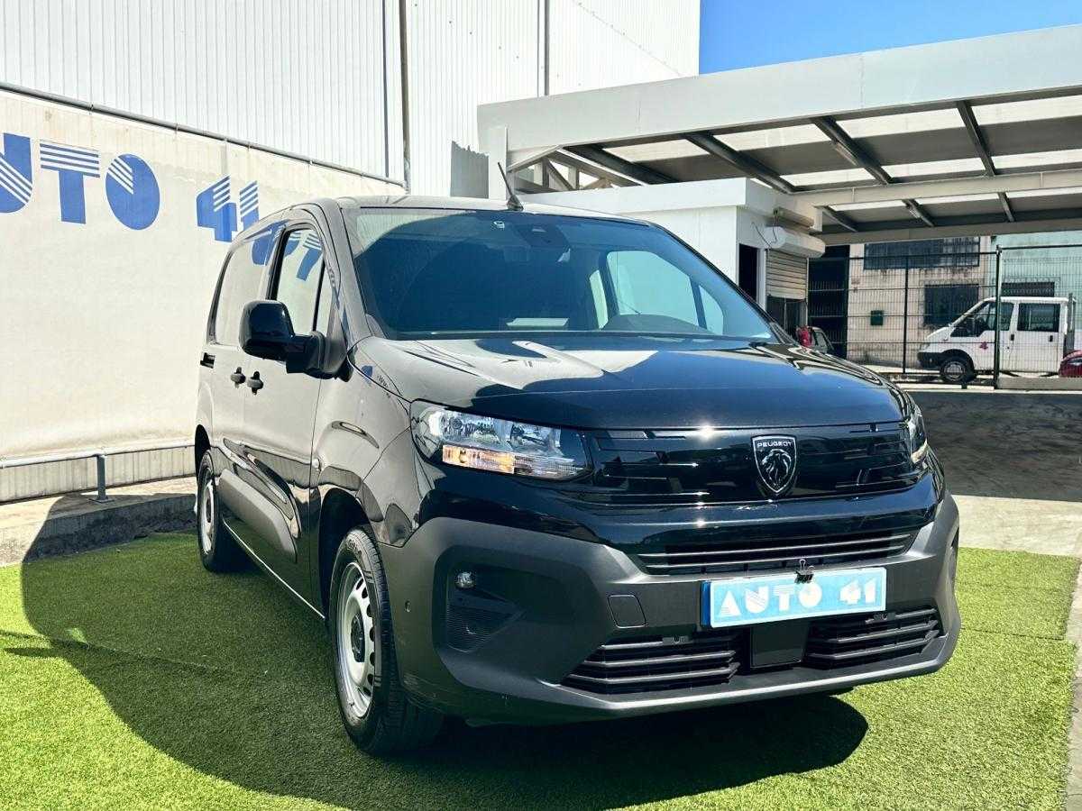 peugeot-partner-2024-diesel-1499cc