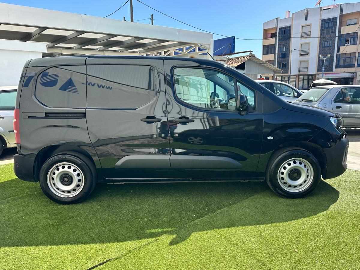 peugeot-partner-2024-diesel-1499cc