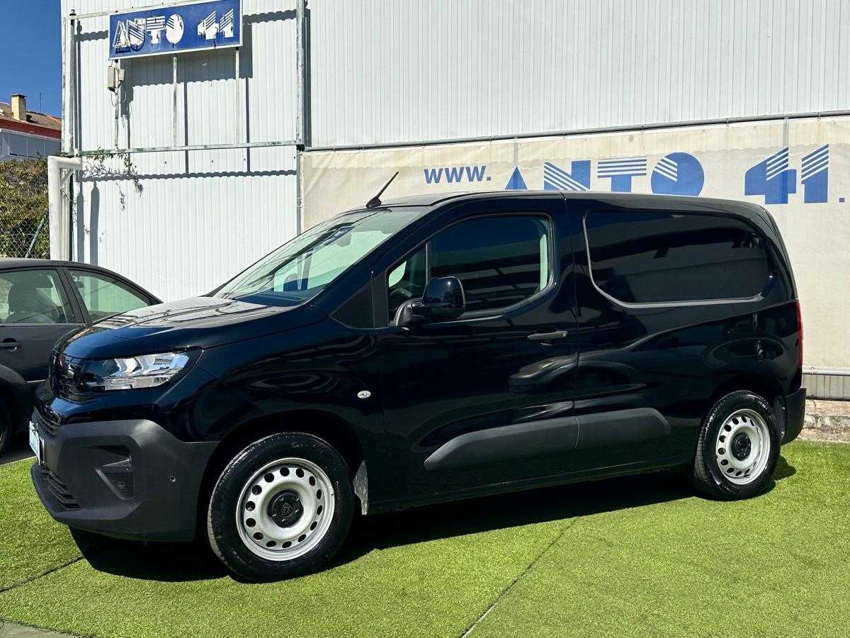 peugeot-partner-2024-diesel-1499cc