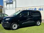 peugeot-partner-2024-diesel-1499cc
