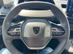 peugeot-partner-2024-diesel-1499cc