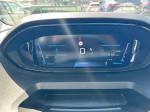 peugeot-partner-2024-diesel-1499cc