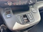 peugeot-partner-2024-diesel-1499cc
