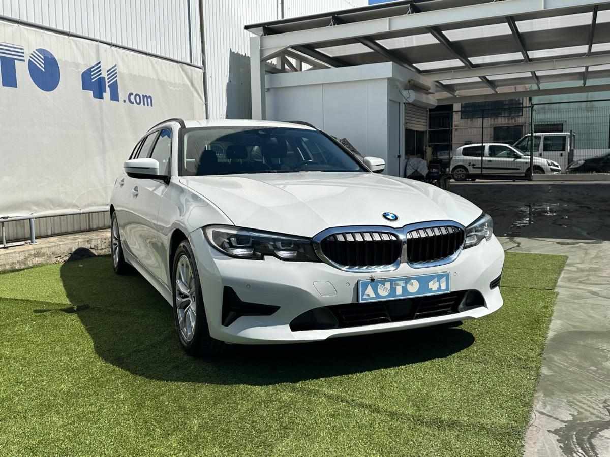 bmw-serie-3-2021-diesel-1995cc