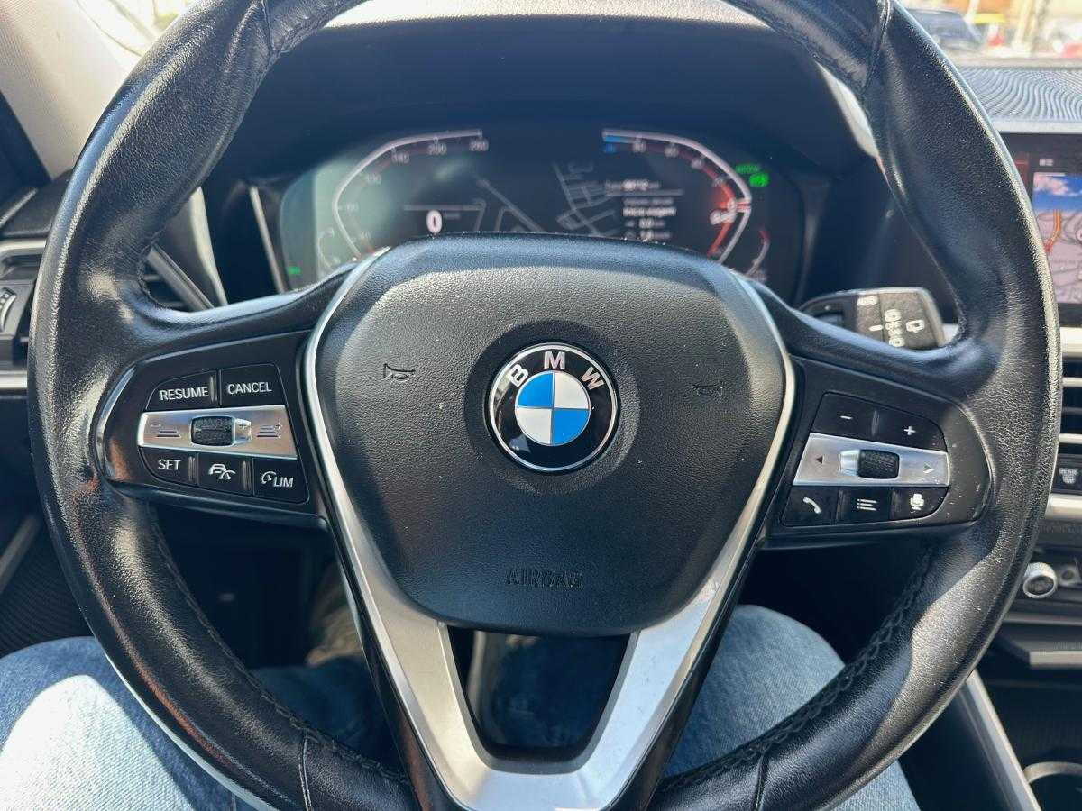 bmw-serie-3-2021-diesel-1995cc