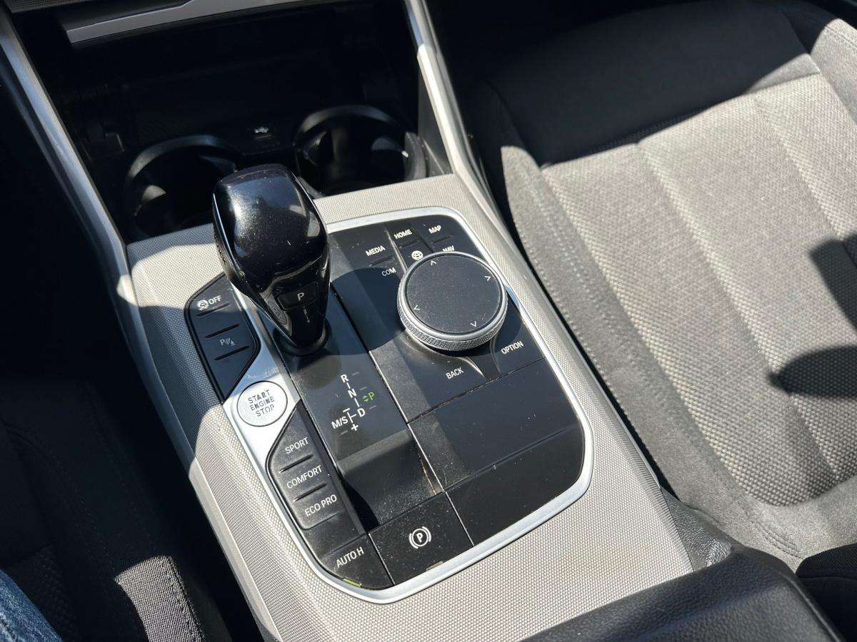 bmw-serie-3-2021-diesel-1995cc