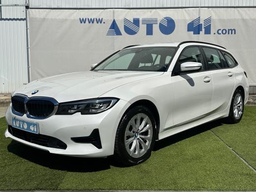bmw-serie-3-2021-diesel-1995cc