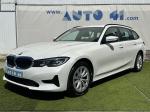 bmw-serie-3-2021-diesel-1995cc