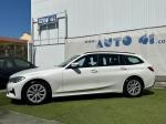 bmw-serie-3-2021-diesel-1995cc