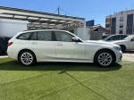 bmw-serie-3-2021-diesel-1995cc
