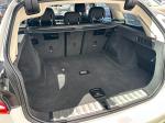 bmw-serie-3-2021-diesel-1995cc