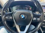 bmw-serie-3-2021-diesel-1995cc
