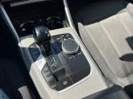 bmw-serie-3-2021-diesel-1995cc