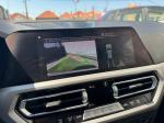 bmw-serie-3-2021-diesel-1995cc