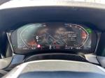 bmw-serie-3-2021-diesel-1995cc