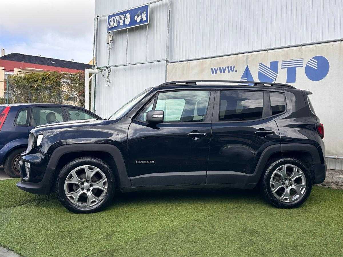 jeep-renegade-2021-gasolina-999cc