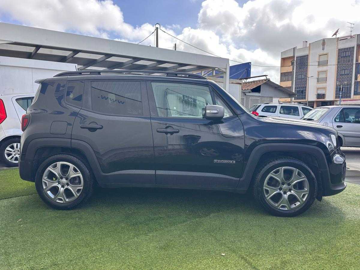jeep-renegade-2021-gasolina-999cc