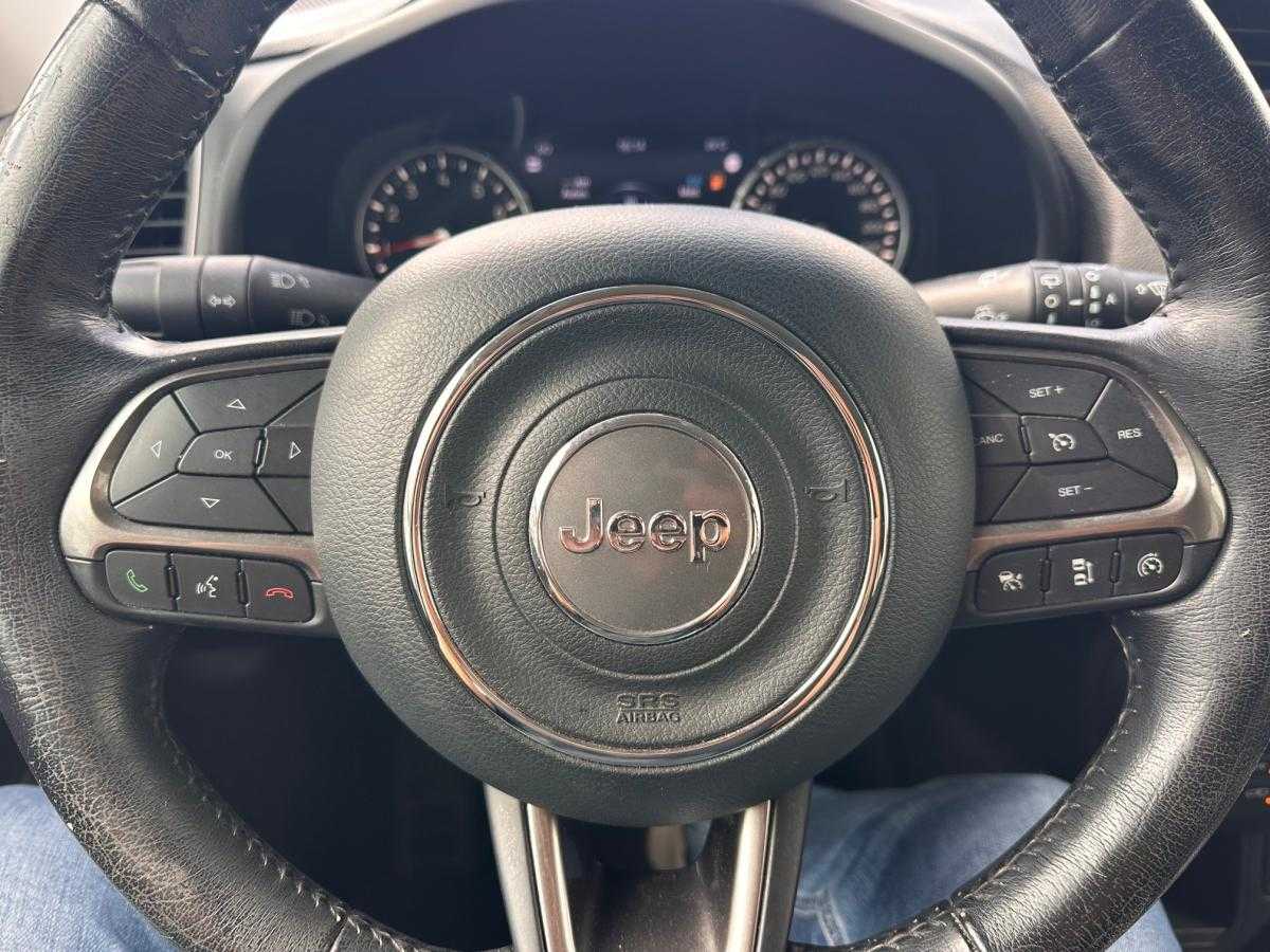 jeep-renegade-2021-gasolina-999cc