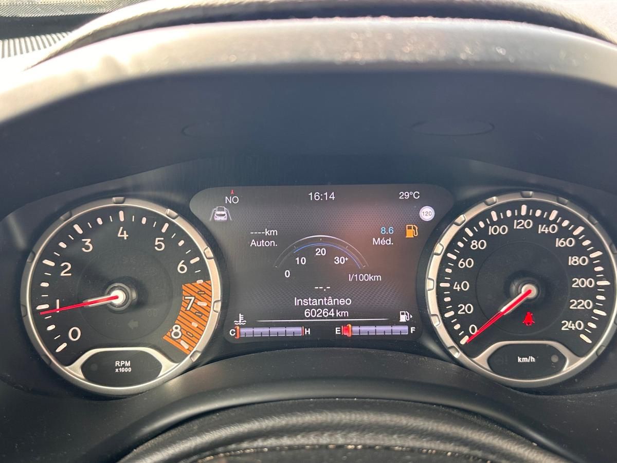 jeep-renegade-2021-gasolina-999cc