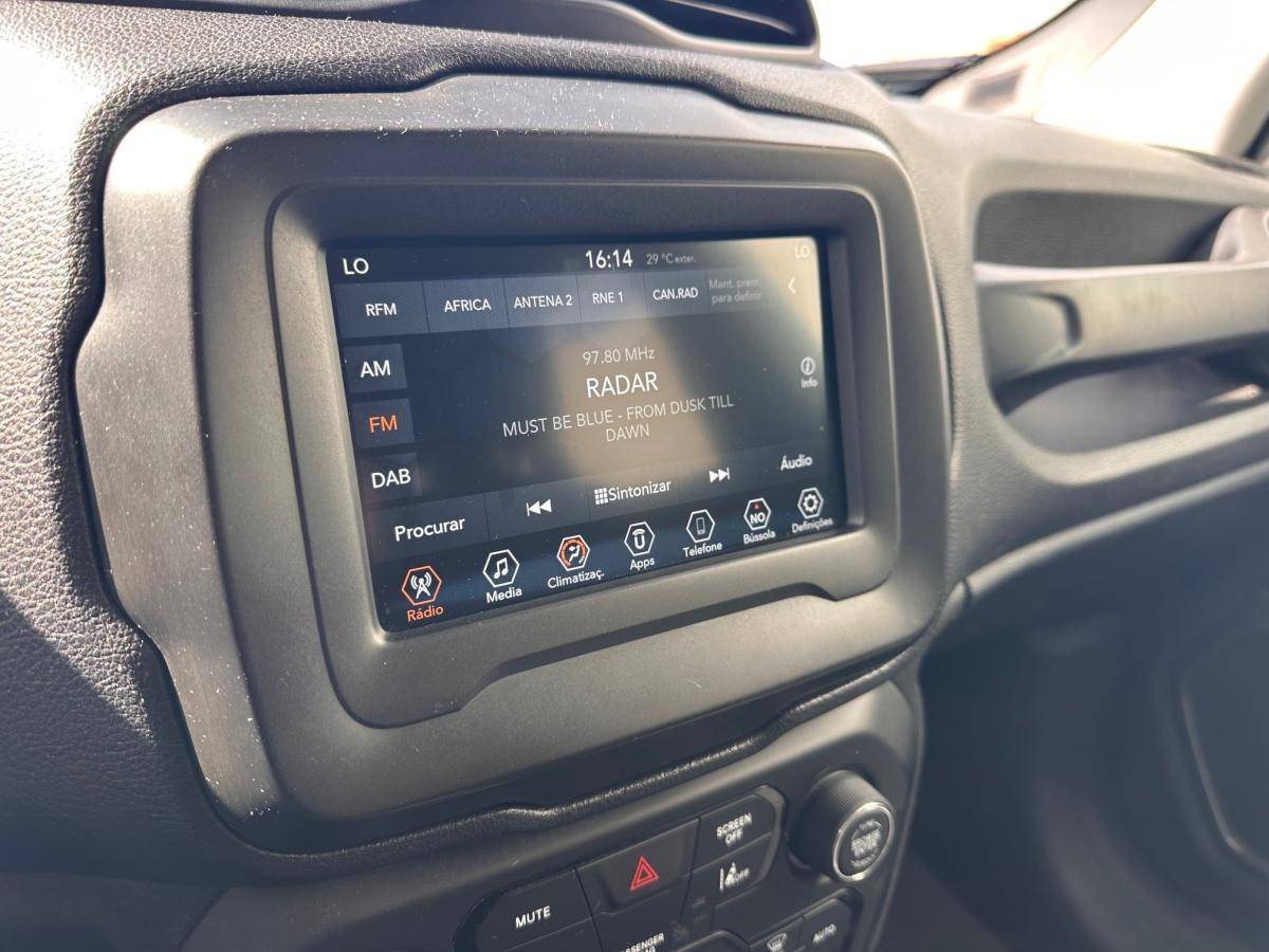 jeep-renegade-2021-gasolina-999cc