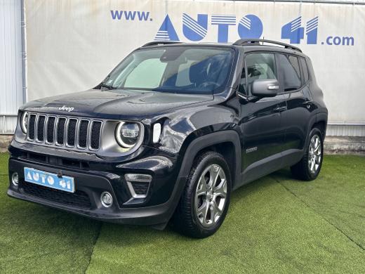 jeep-renegade-2021-gasolina-999cc