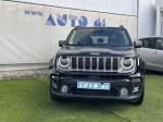 jeep-renegade-2021-gasolina-999cc