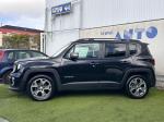 jeep-renegade-2021-gasolina-999cc
