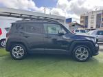 jeep-renegade-2021-gasolina-999cc