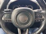 jeep-renegade-2021-gasolina-999cc