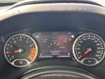 jeep-renegade-2021-gasolina-999cc