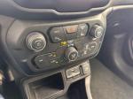 jeep-renegade-2021-gasolina-999cc