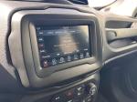 jeep-renegade-2021-gasolina-999cc