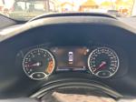jeep-renegade-2021-gasolina-999cc