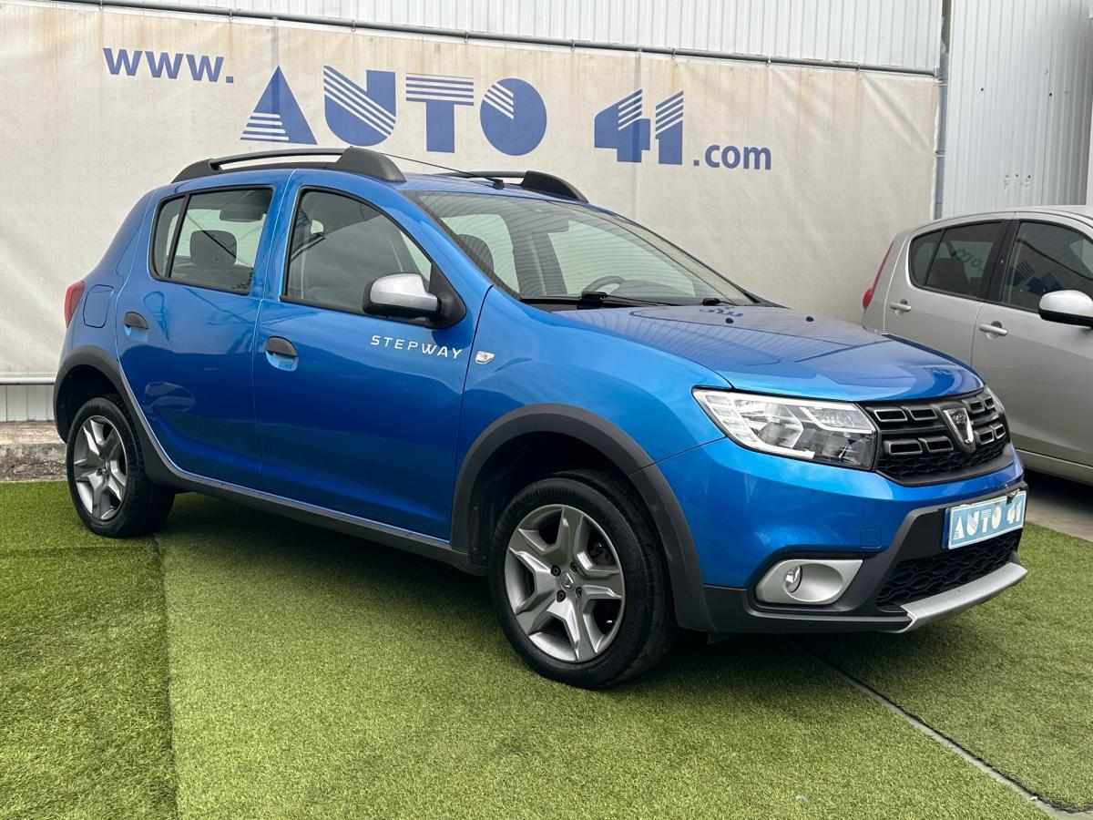 dacia-sandero-2020-gasolina-999cc