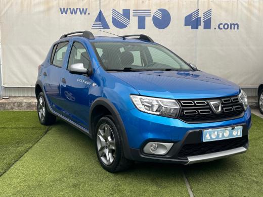 dacia-sandero-2020-gasolina-999cc