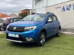 dacia-sandero-2020-gasolina-999cc