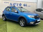 dacia-sandero-2020-gasolina-999cc