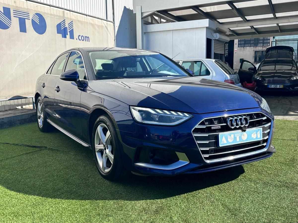 audi-a4-2021-diesel-1968cc