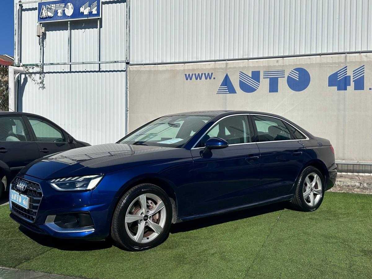 audi-a4-2021-diesel-1968cc