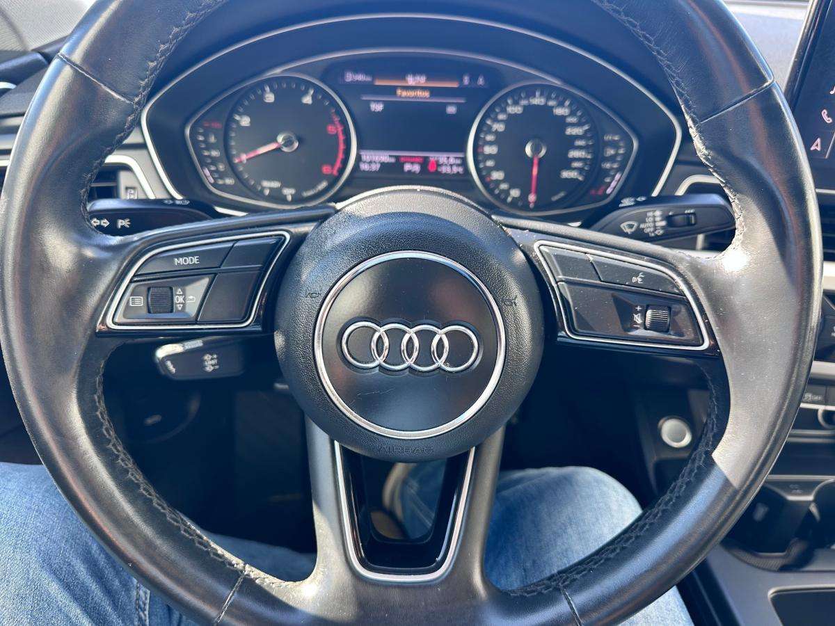 audi-a4-2021-diesel-1968cc